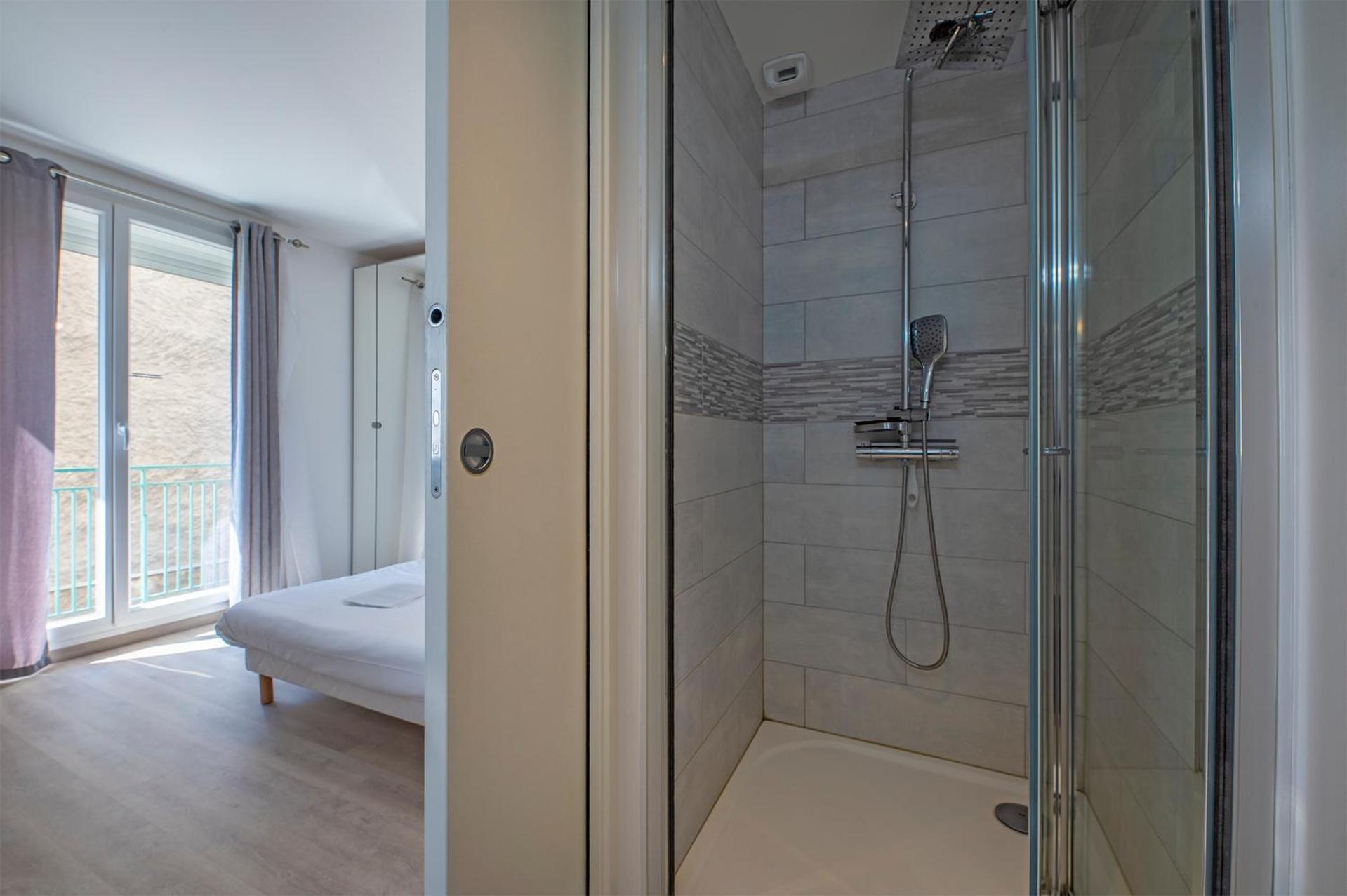 Dolmen Adrien 5 Apartamento Tours Exterior foto